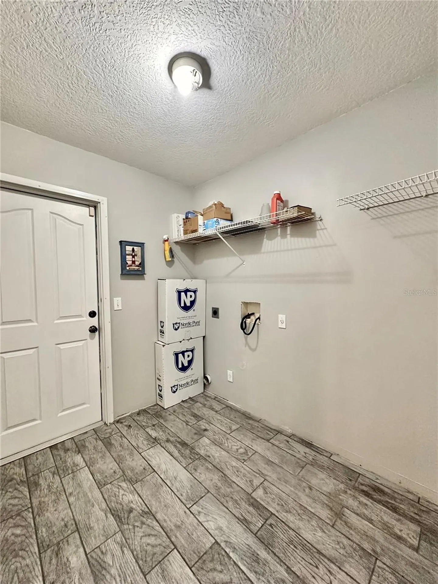 1780 S Hoylake Terrace Lecanto FL 34461