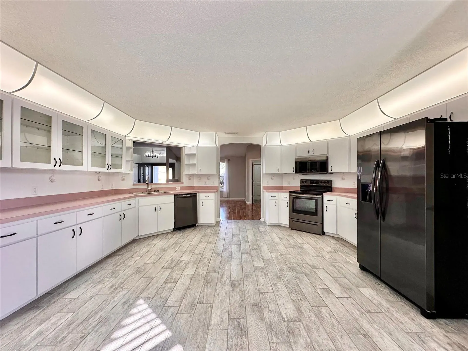 1780 S Hoylake Terrace Lecanto FL 34461