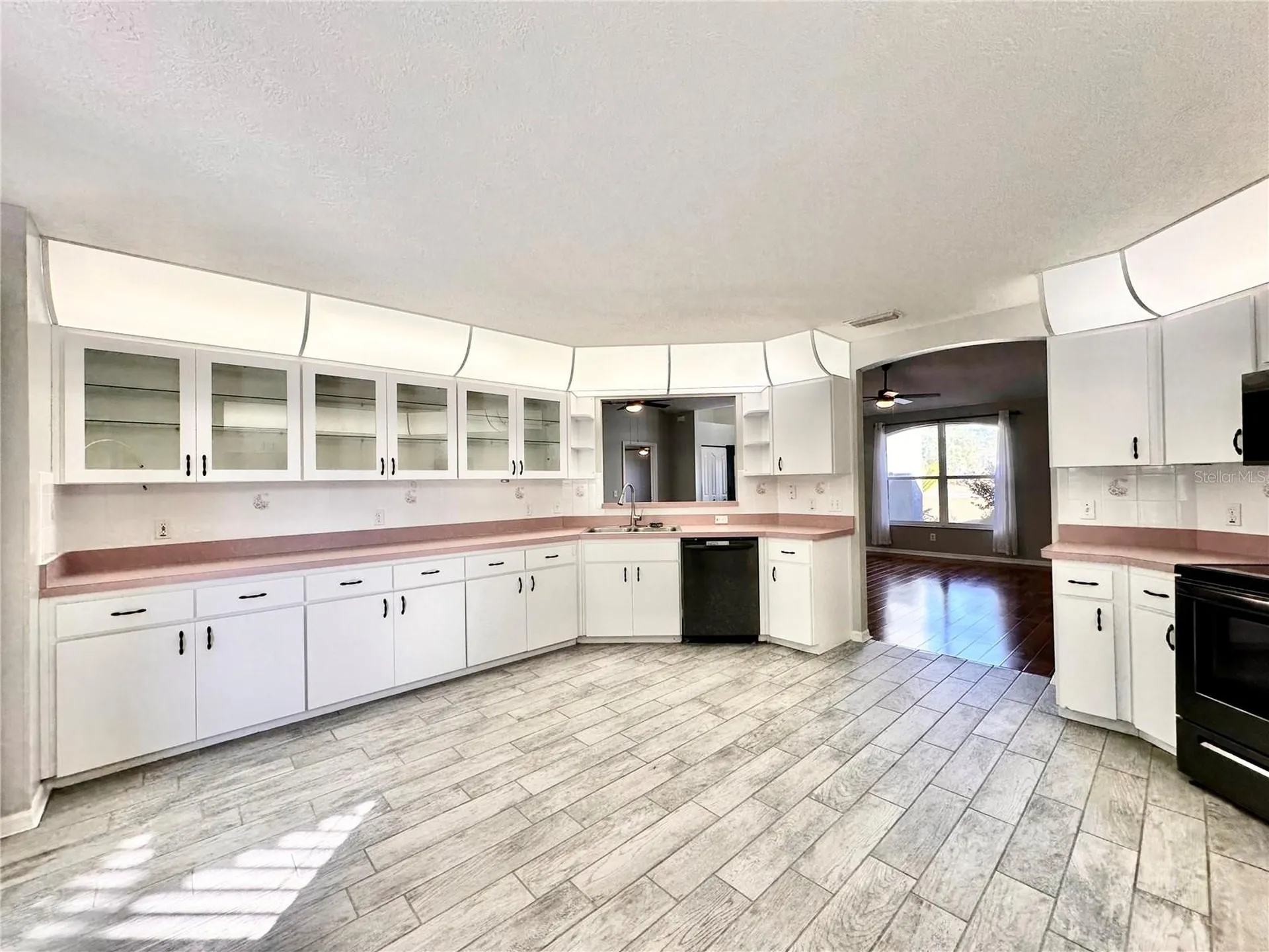 1780 S Hoylake Terrace Lecanto FL 34461