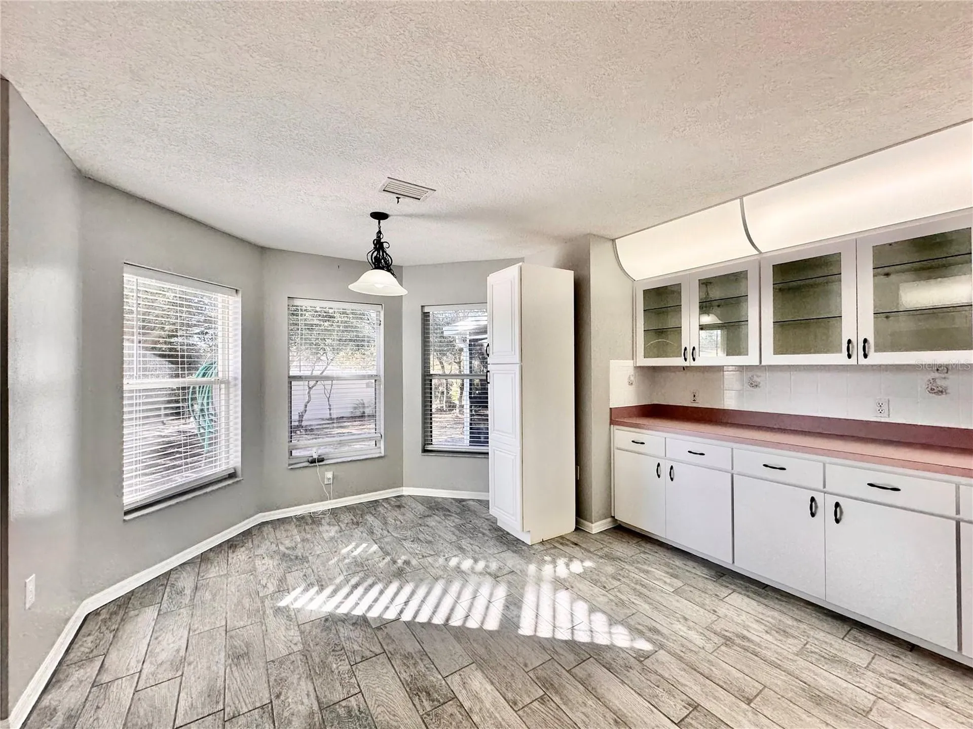1780 S Hoylake Terrace Lecanto FL 34461