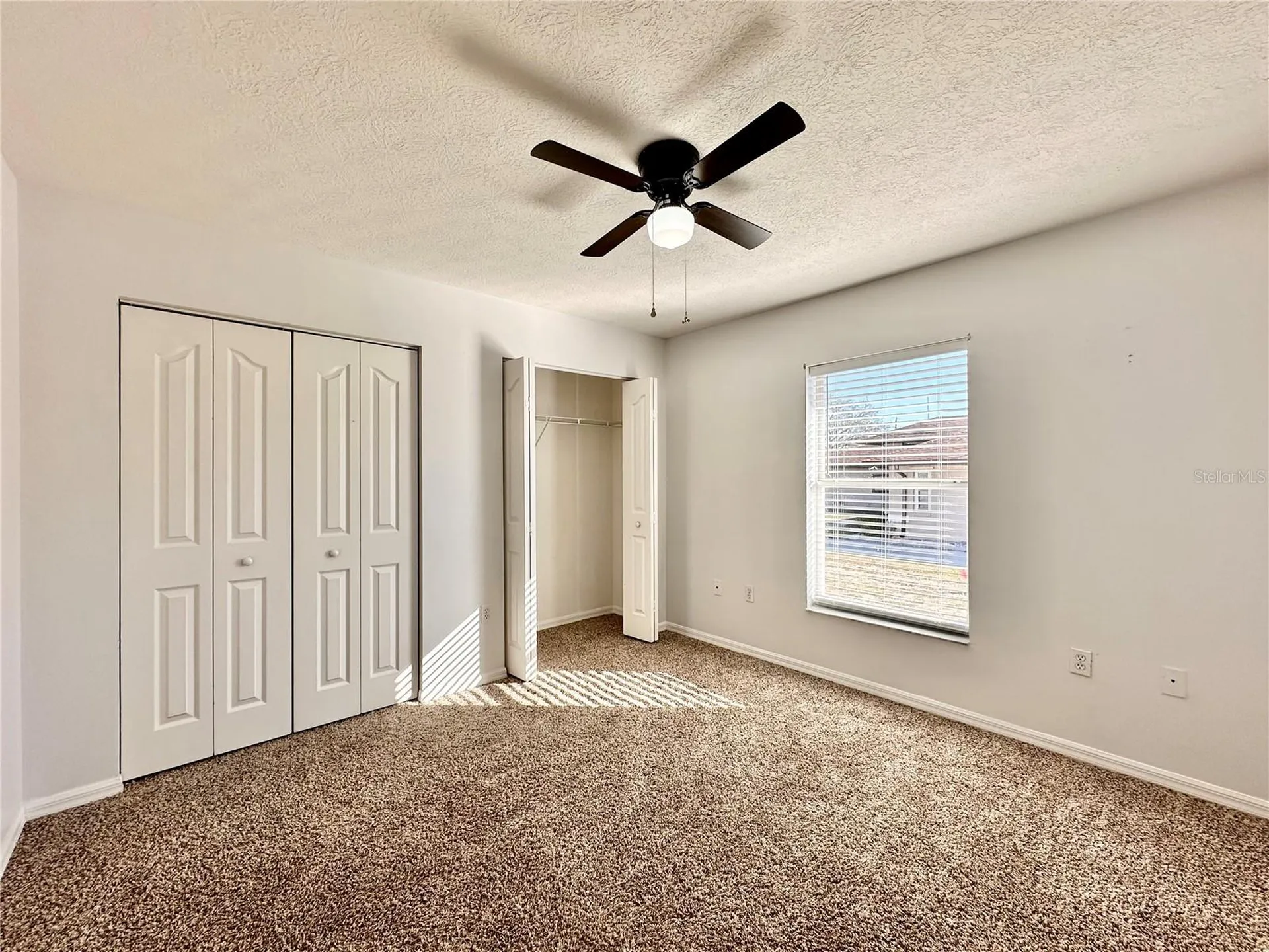 1780 S Hoylake Terrace Lecanto FL 34461