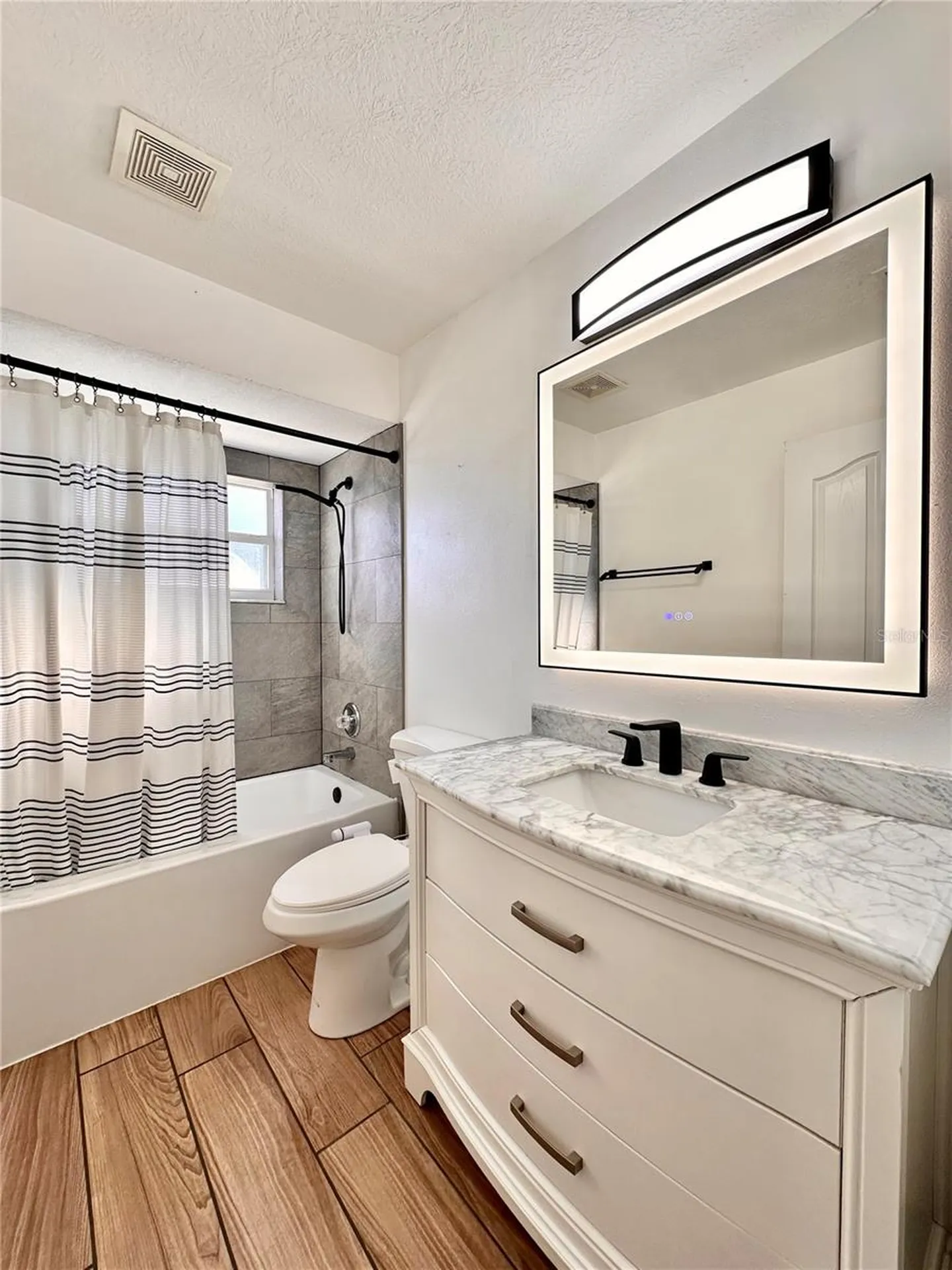 1780 S Hoylake Terrace Lecanto FL 34461