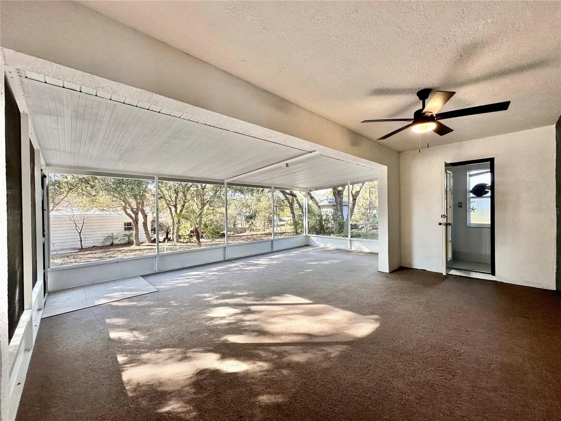 1780 S Hoylake Terrace Lecanto FL 34461