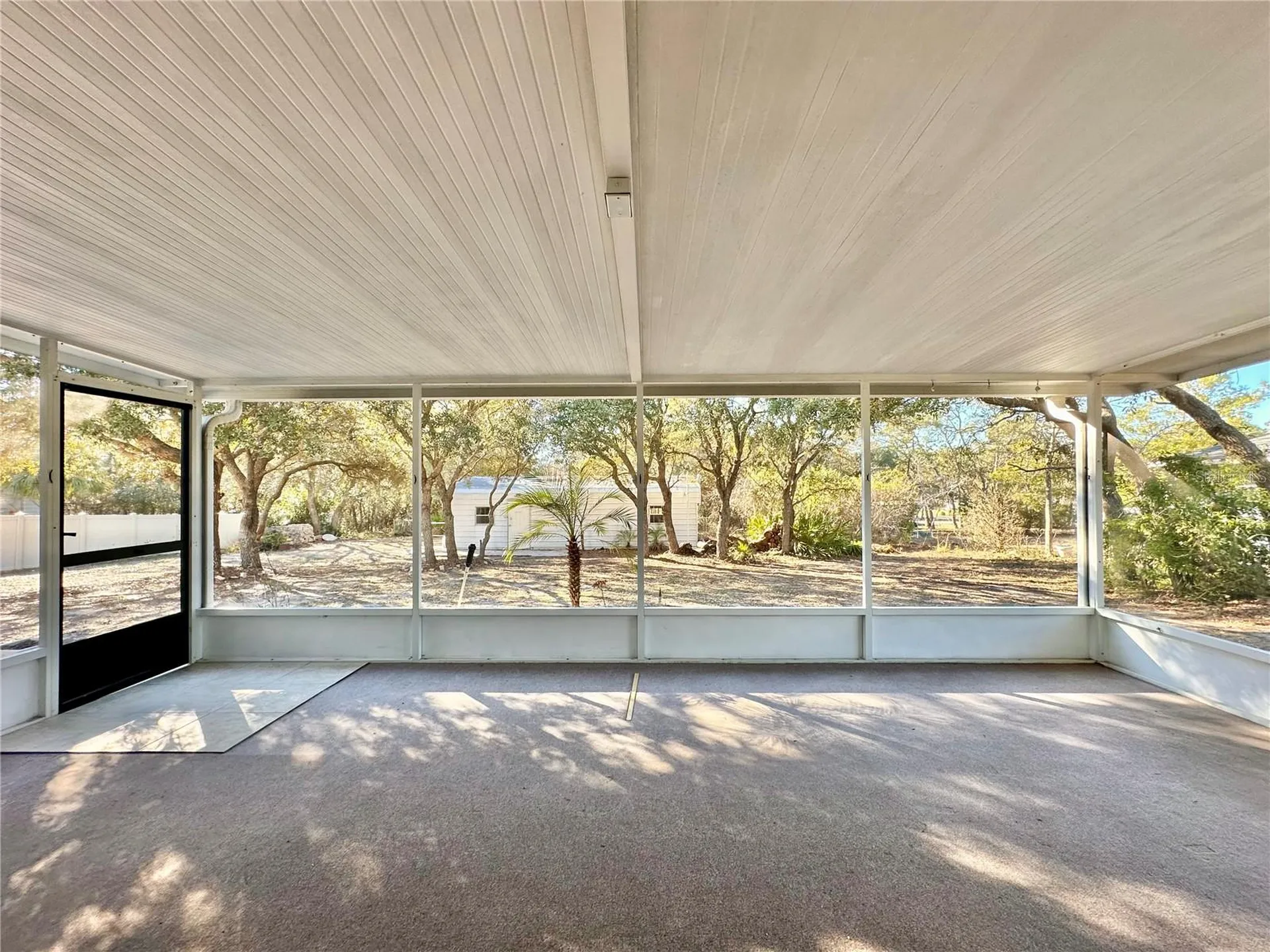1780 S Hoylake Terrace Lecanto FL 34461