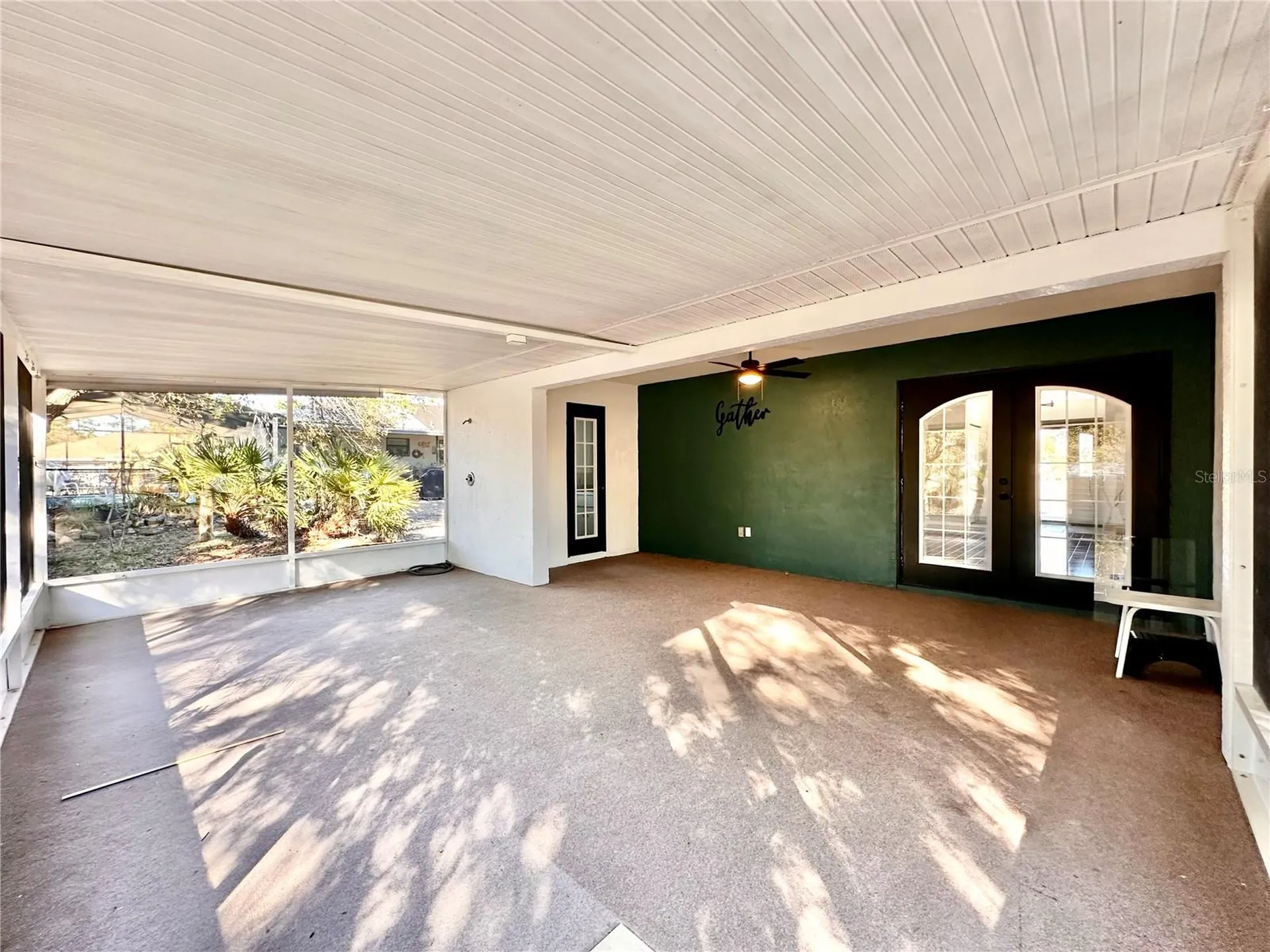 1780 S Hoylake Terrace Lecanto FL 34461