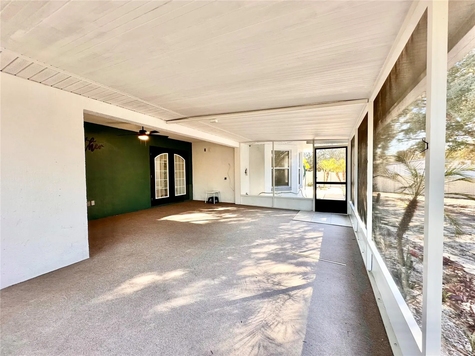 1780 S Hoylake Terrace Lecanto FL 34461