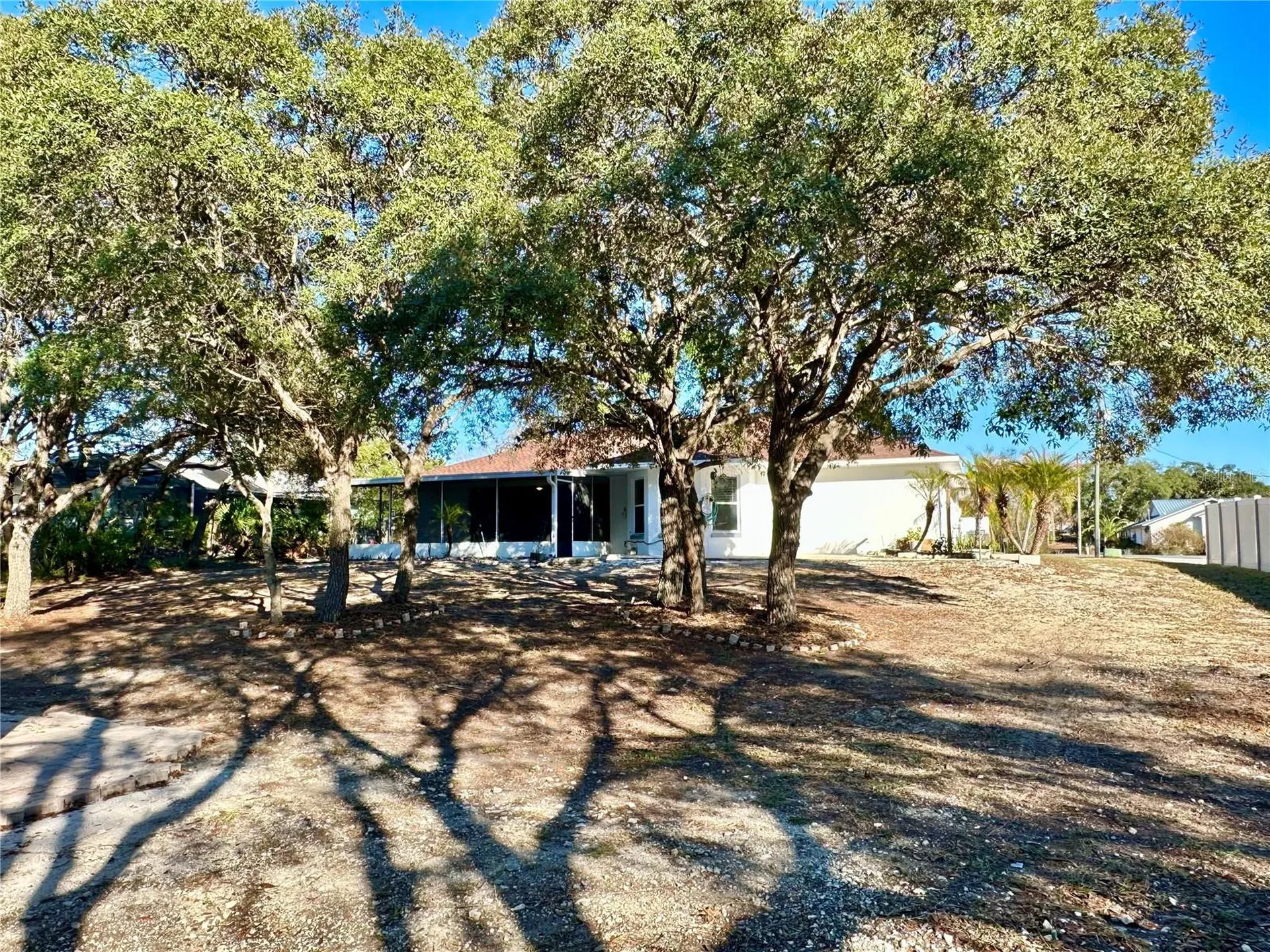 1780 S Hoylake Terrace Lecanto FL 34461