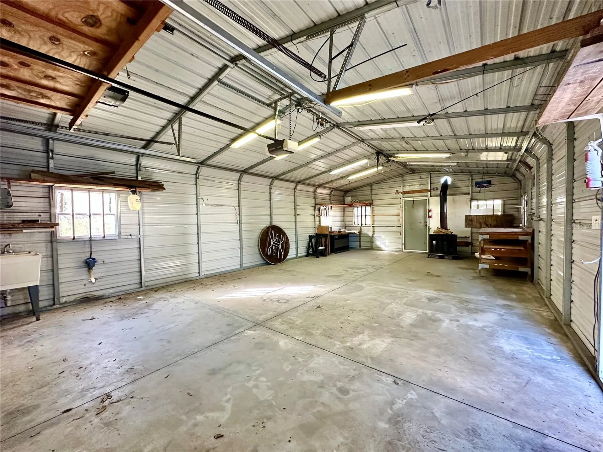 1780 S Hoylake Terrace Lecanto FL 34461