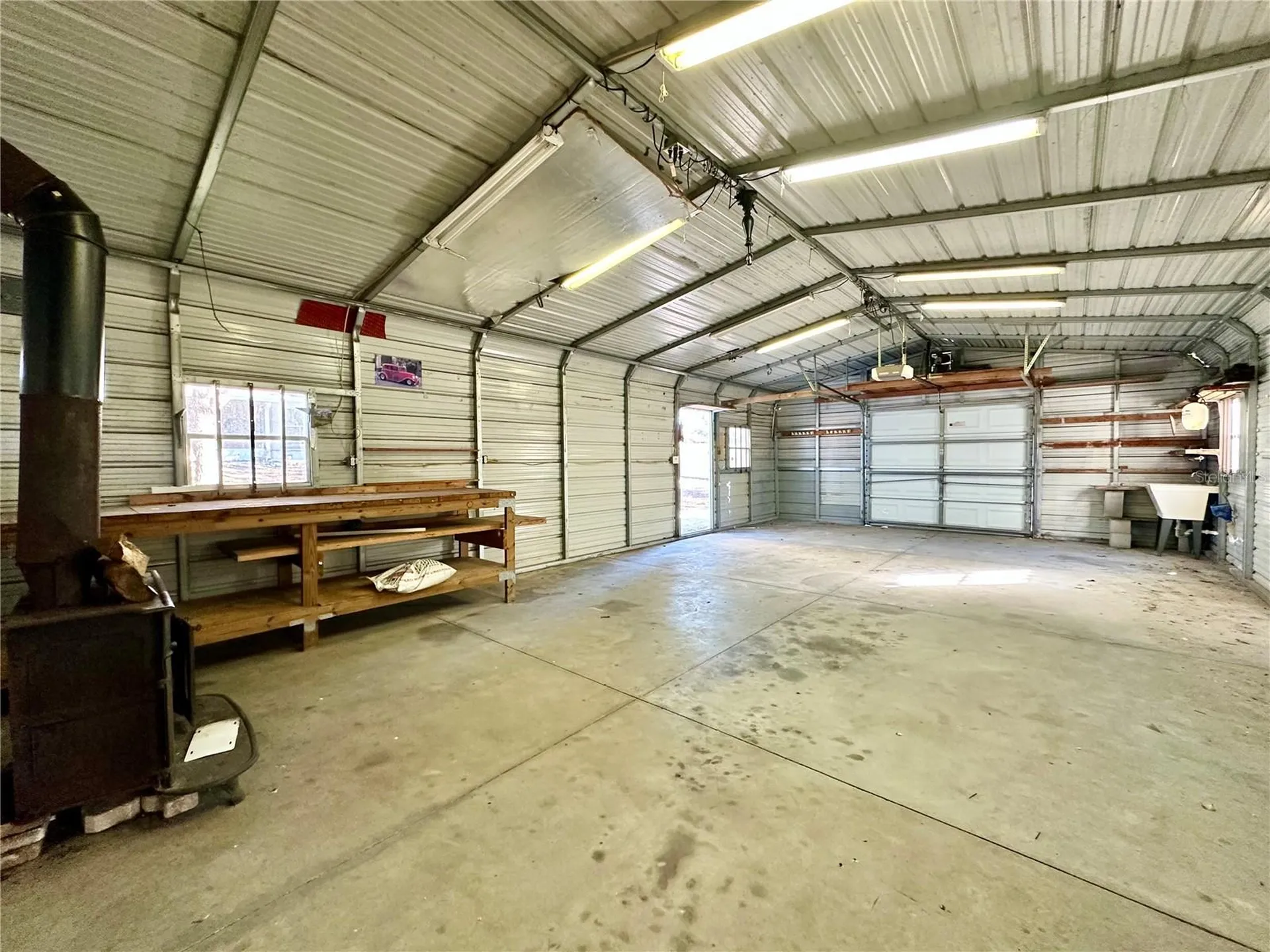 1780 S Hoylake Terrace Lecanto FL 34461