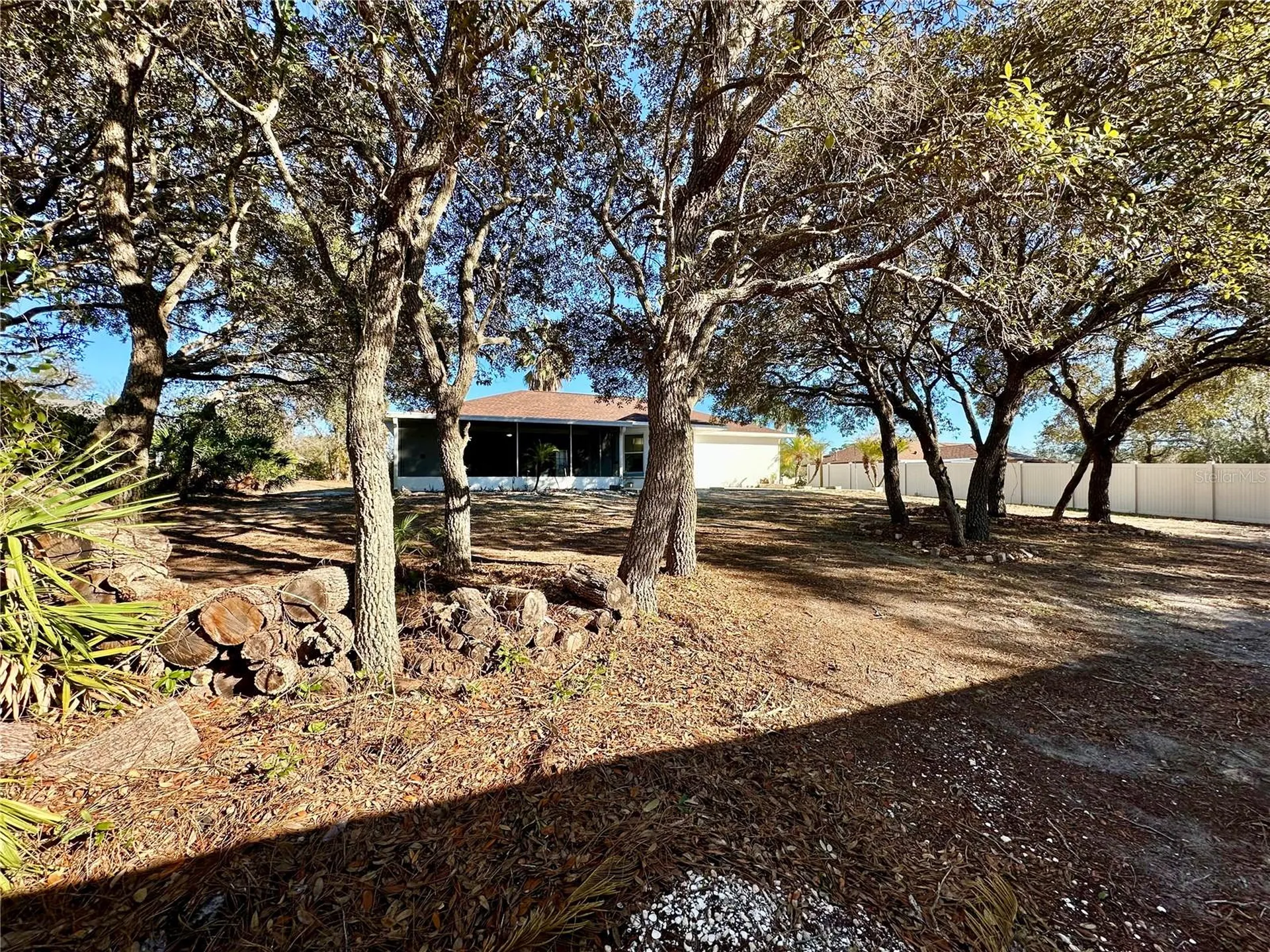 1780 S Hoylake Terrace Lecanto FL 34461