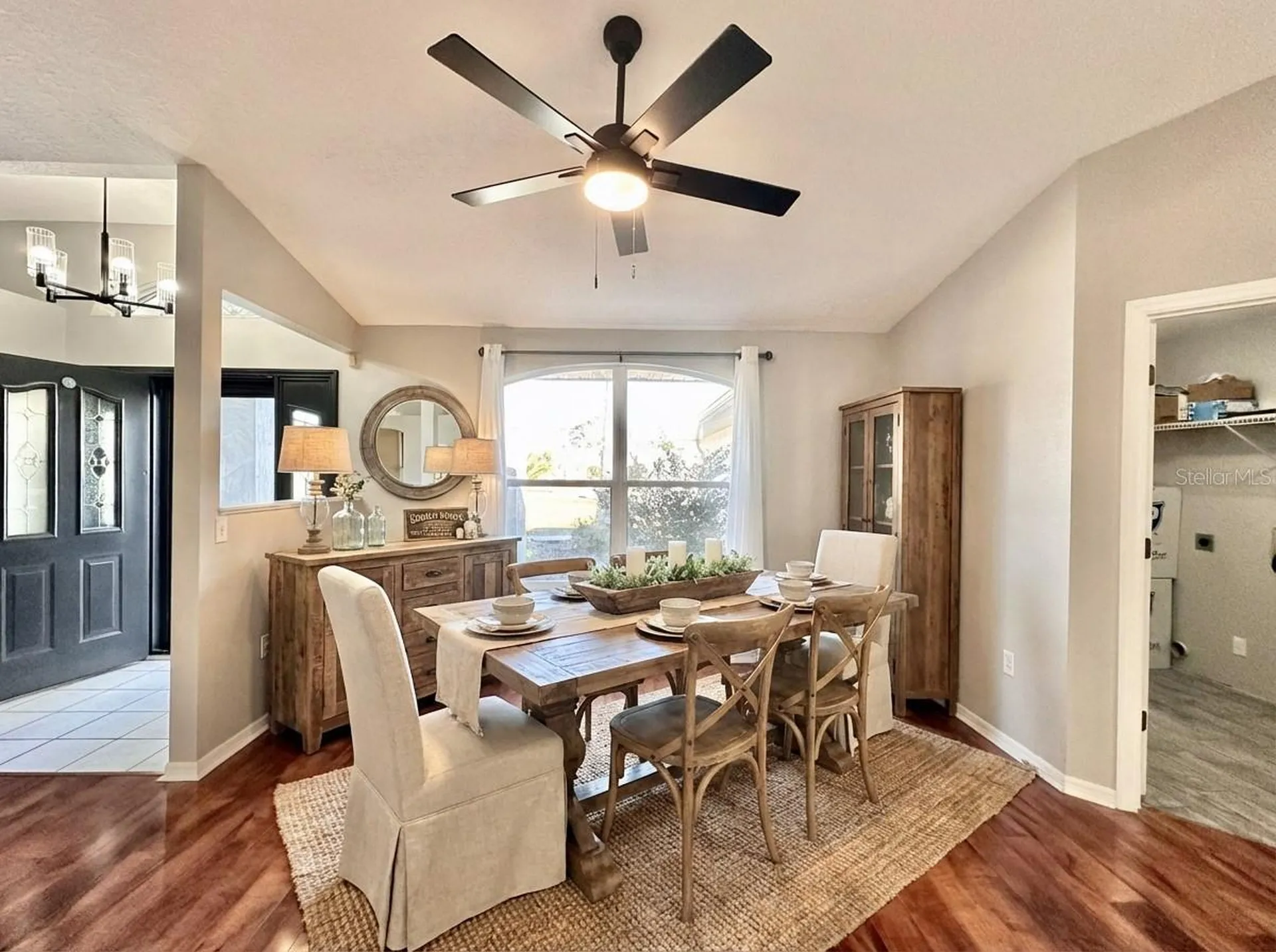 1780 S Hoylake Terrace Lecanto FL 34461