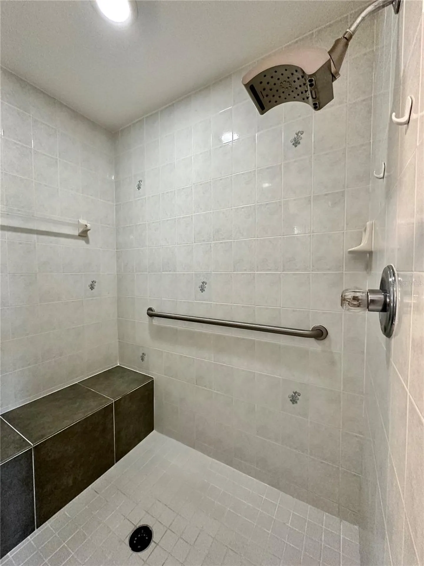 1780 S Hoylake Terrace Lecanto FL 34461