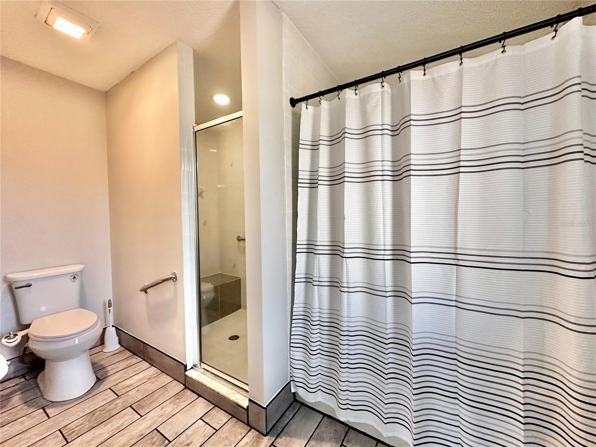 1780 S Hoylake Terrace Lecanto FL 34461