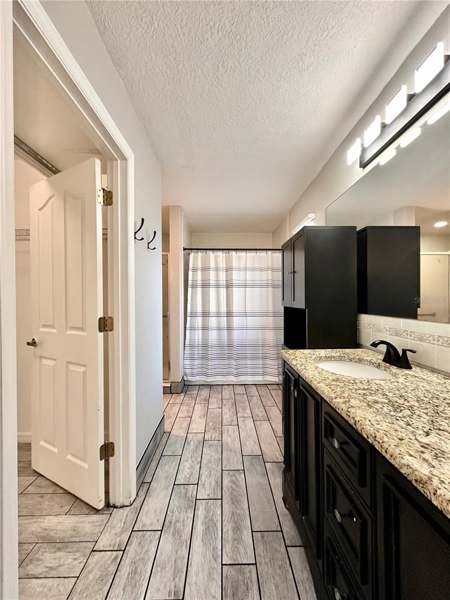 1780 S Hoylake Terrace Lecanto FL 34461