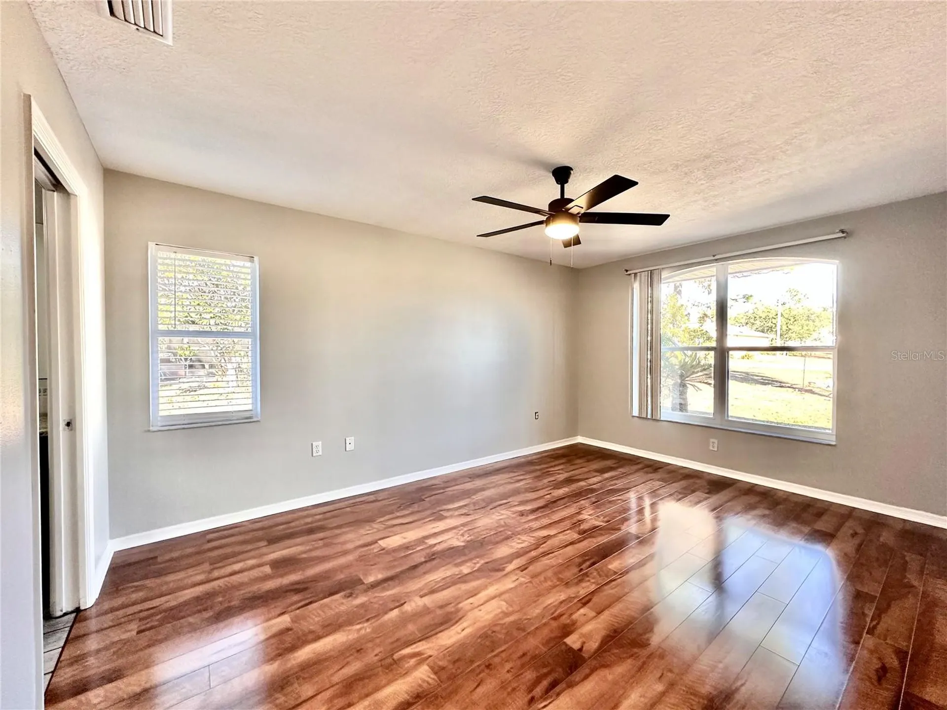 1780 S Hoylake Terrace Lecanto FL 34461