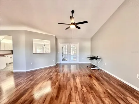 1780 S Hoylake Terrace Lecanto FL 34461