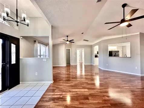 1780 S Hoylake Terrace Lecanto FL 34461