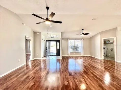 1780 S Hoylake Terrace Lecanto FL 34461