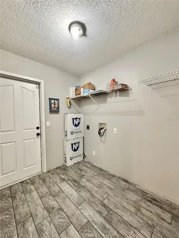 1780 S Hoylake Terrace Lecanto FL 34461