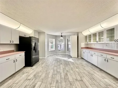 1780 S Hoylake Terrace Lecanto FL 34461