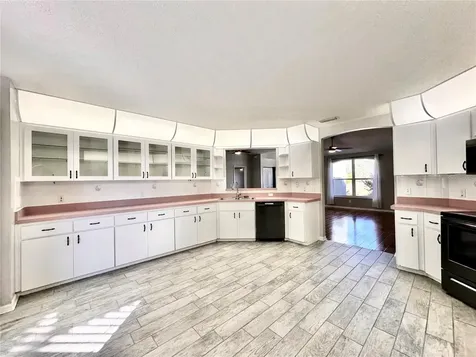1780 S Hoylake Terrace Lecanto FL 34461