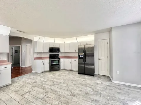1780 S Hoylake Terrace Lecanto FL 34461