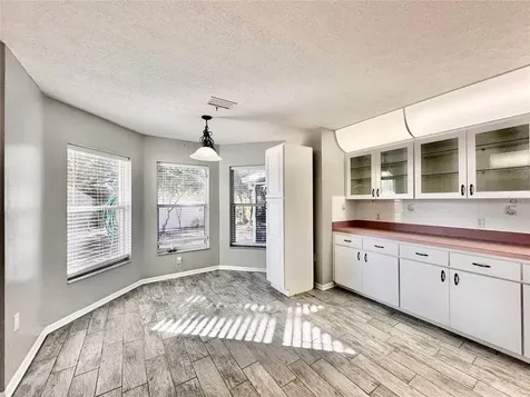 1780 S Hoylake Terrace Lecanto FL 34461