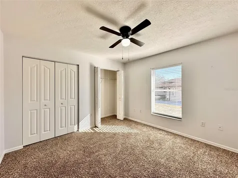 1780 S Hoylake Terrace Lecanto FL 34461
