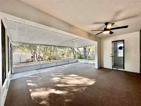 1780 S Hoylake Terrace Lecanto FL 34461