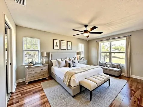 1780 S Hoylake Terrace Lecanto FL 34461