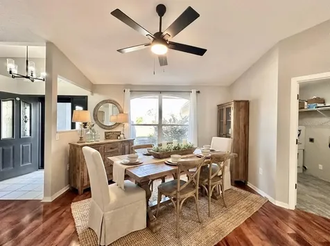 1780 S Hoylake Terrace Lecanto FL 34461