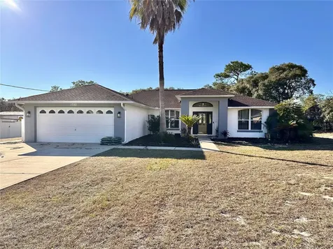 1780 S Hoylake Terrace Lecanto FL 34461