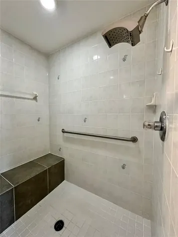 1780 S Hoylake Terrace Lecanto FL 34461