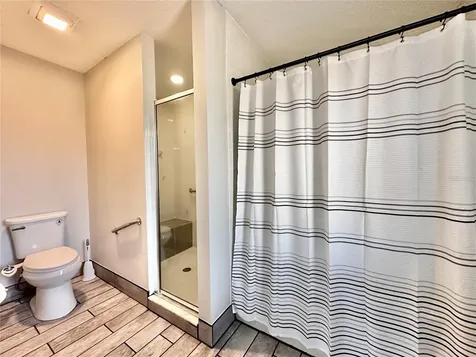 1780 S Hoylake Terrace Lecanto FL 34461