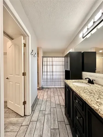 1780 S Hoylake Terrace Lecanto FL 34461