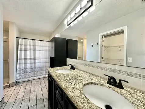 1780 S Hoylake Terrace Lecanto FL 34461