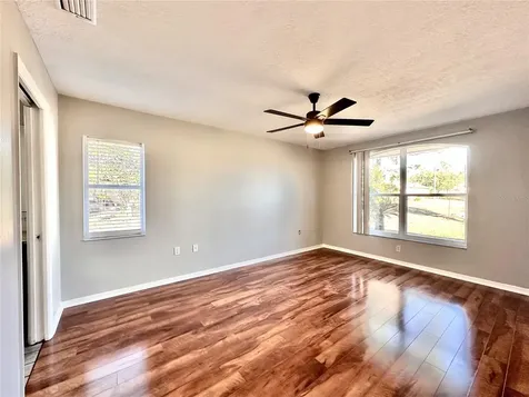 1780 S Hoylake Terrace Lecanto FL 34461