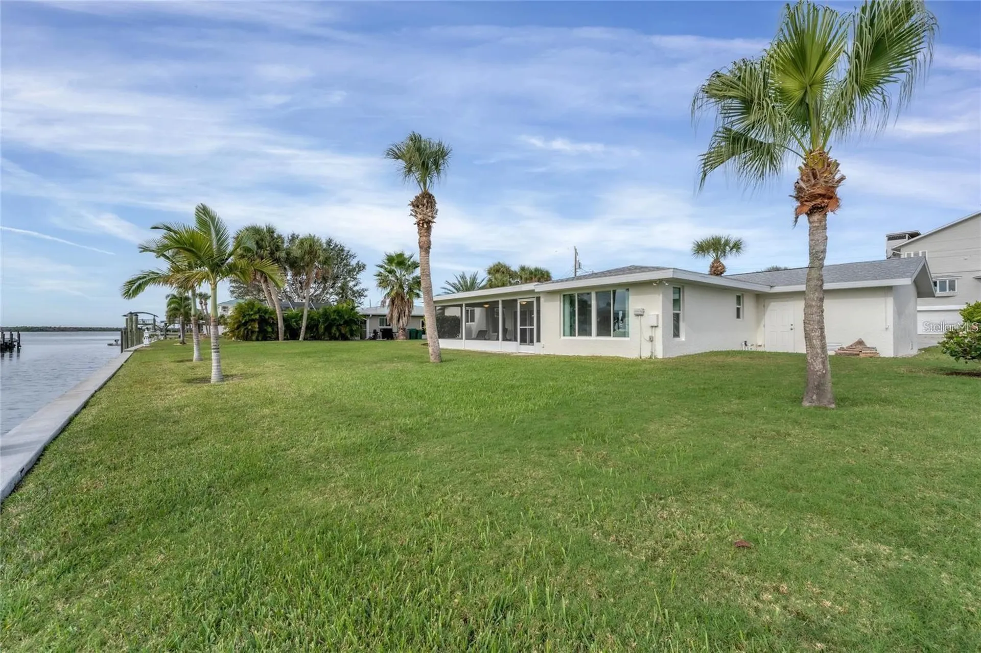 1921 Mississippi Avenue Englewood FL 34224