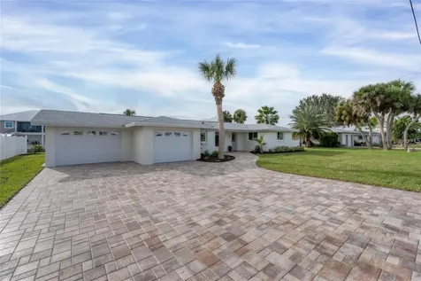 1921 Mississippi Avenue Englewood FL 34224