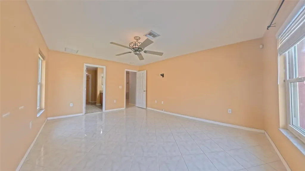 436 Willowbrook Drive Lehigh Acres FL 33972