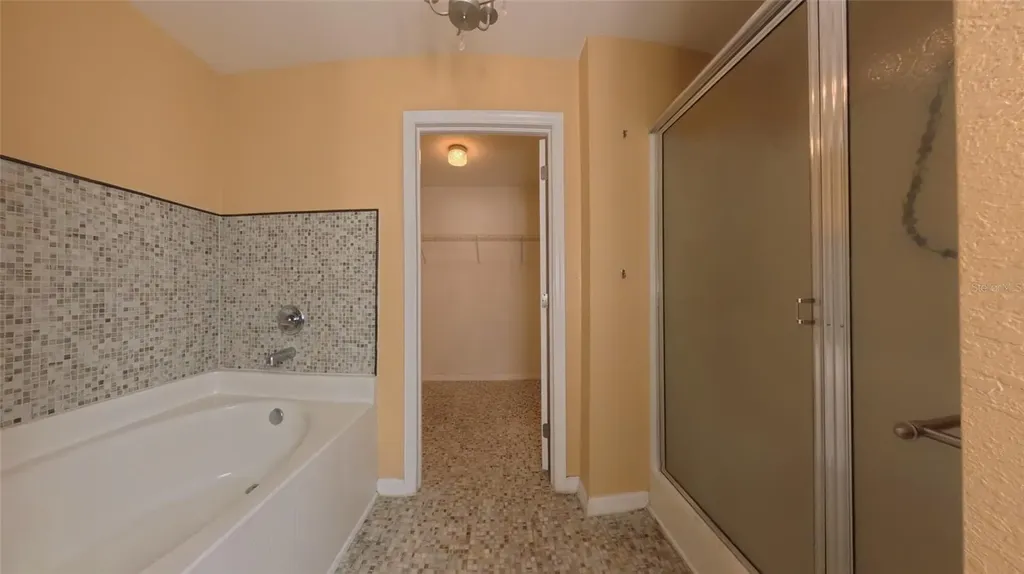 436 Willowbrook Drive Lehigh Acres FL 33972