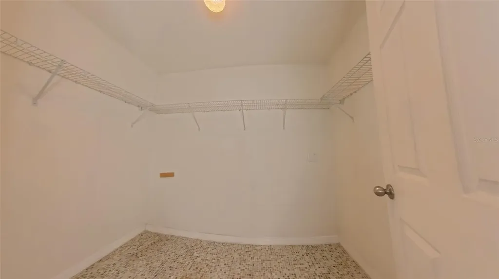 436 Willowbrook Drive Lehigh Acres FL 33972