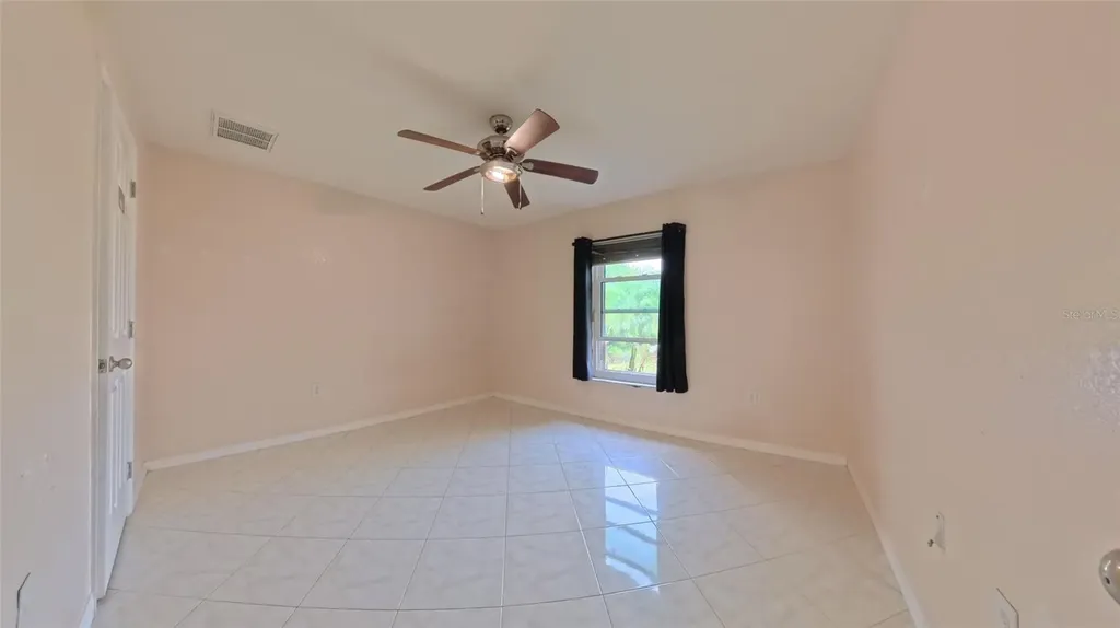 436 Willowbrook Drive Lehigh Acres FL 33972