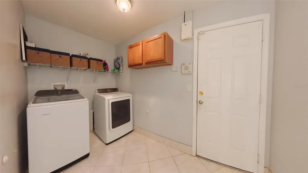 436 Willowbrook Drive Lehigh Acres FL 33972