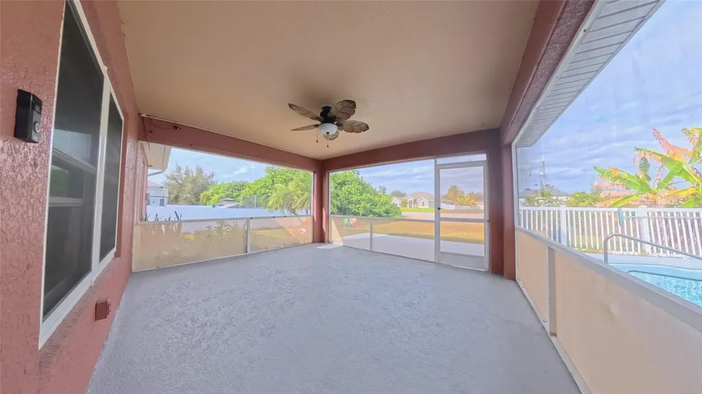 436 Willowbrook Drive Lehigh Acres FL 33972