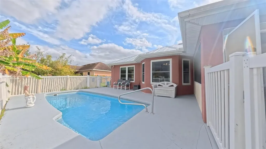 436 Willowbrook Drive Lehigh Acres FL 33972