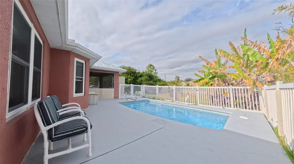 436 Willowbrook Drive Lehigh Acres FL 33972