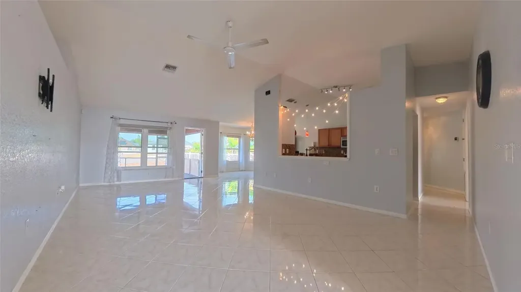 436 Willowbrook Drive Lehigh Acres FL 33972