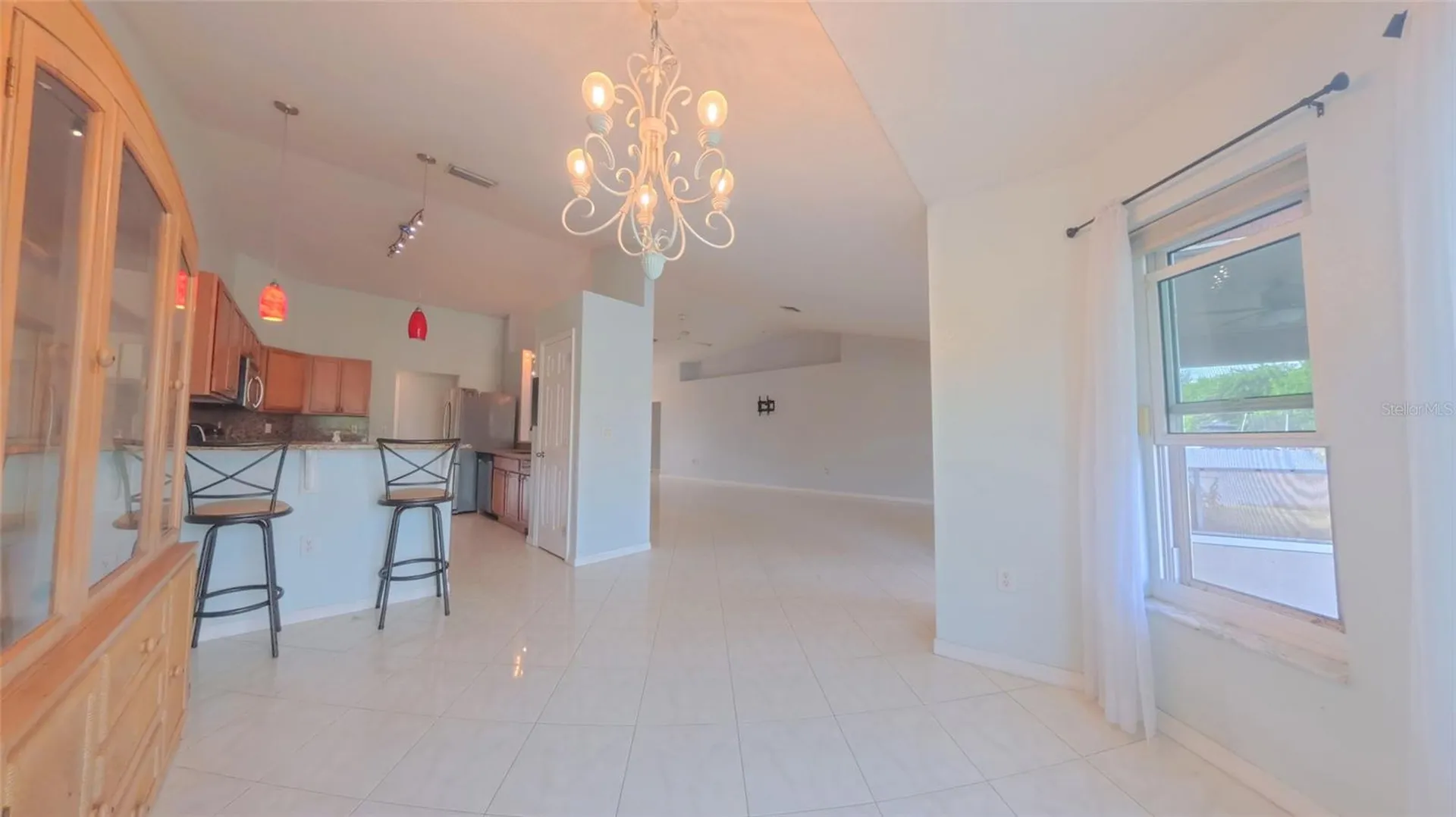 436 Willowbrook Drive Lehigh Acres FL 33972