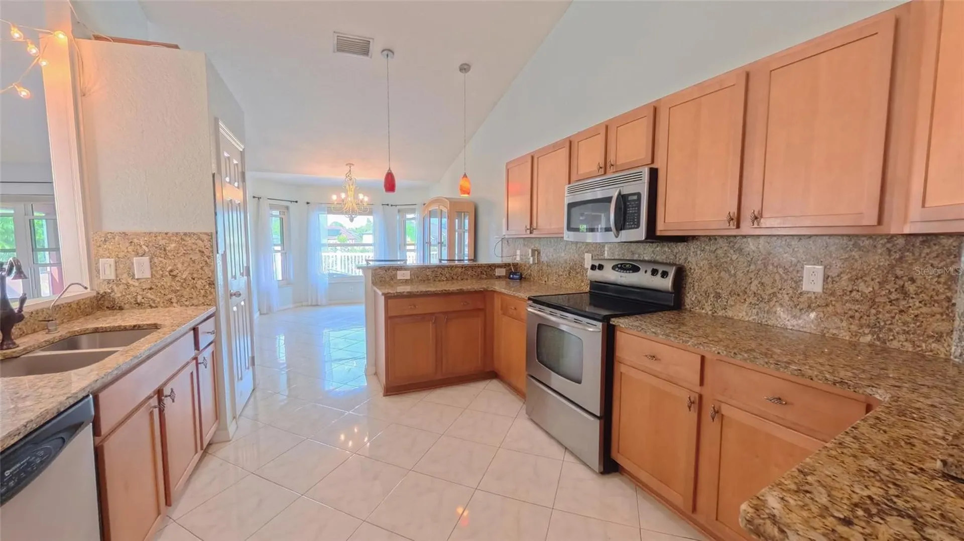 436 Willowbrook Drive Lehigh Acres FL 33972